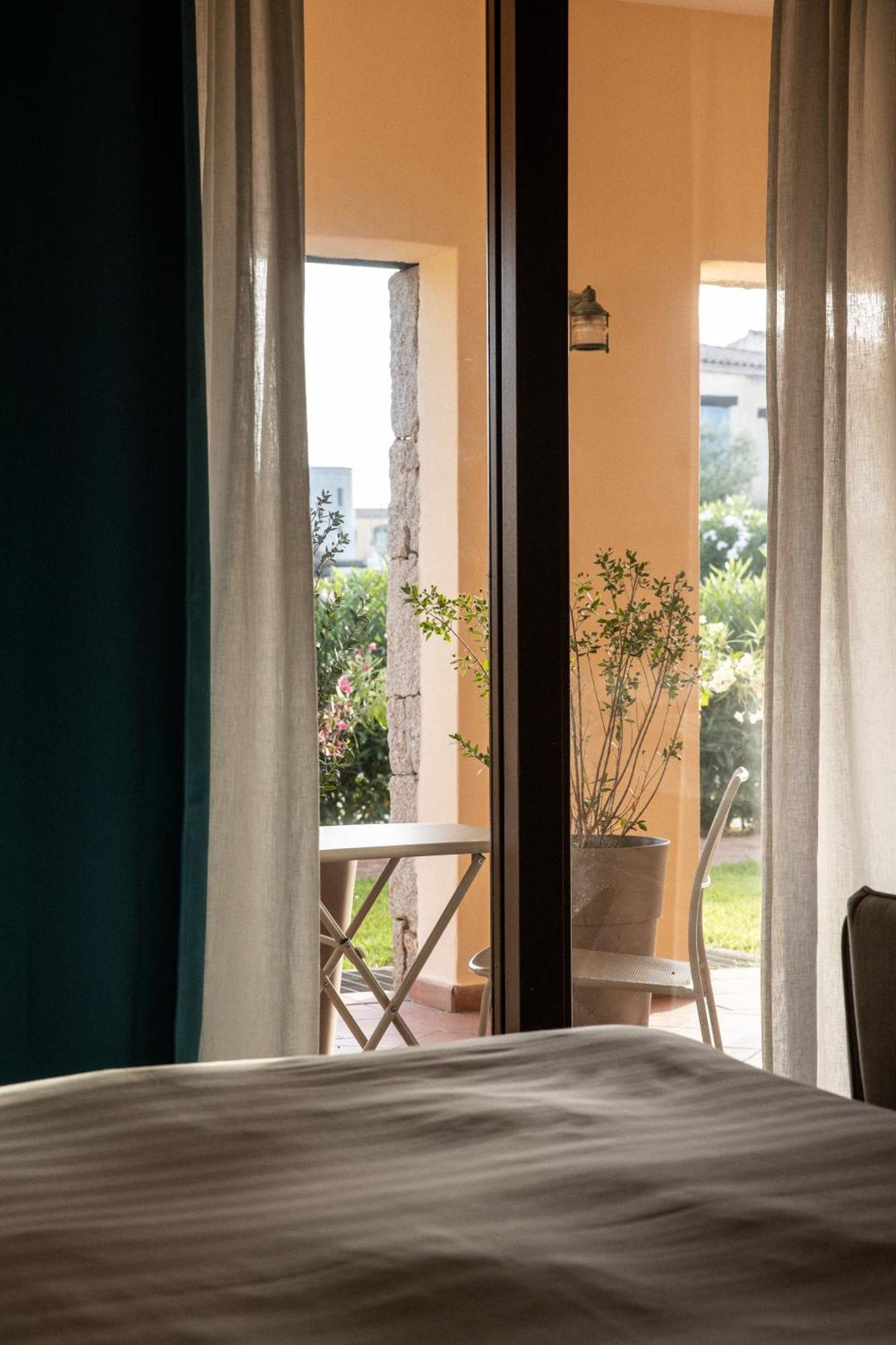 Maison d'hôtes Il Borgo Boutique By Kasavacanze